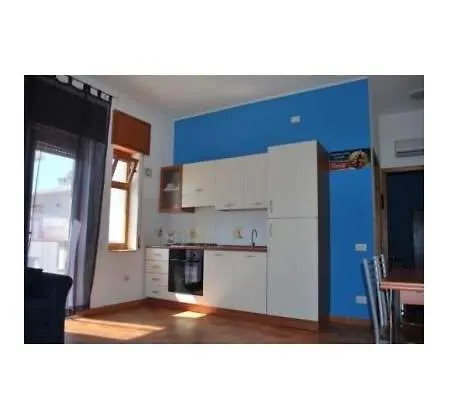 Marinello * Oliveri