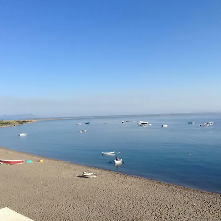 Appartamento Marinello
