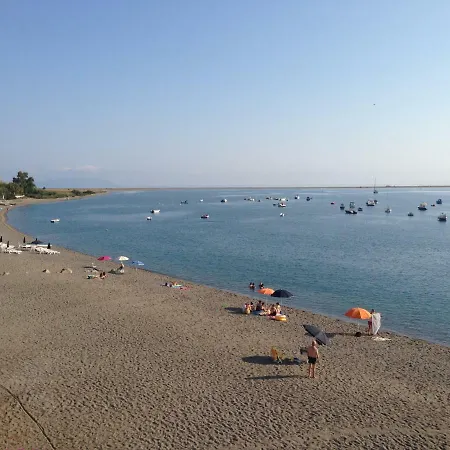 Marinello