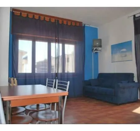 Apartment Marinello