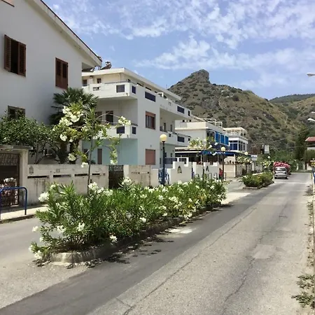Marinello