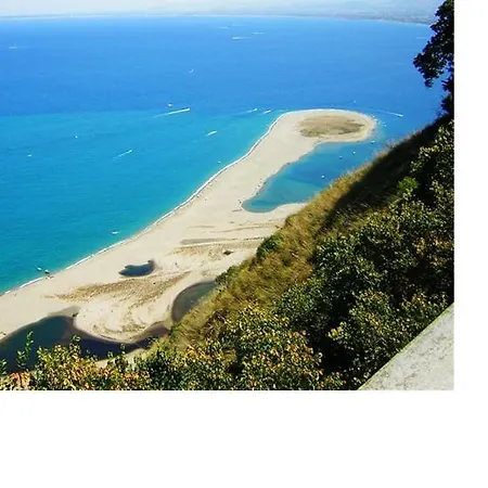 Appartamento Marinello