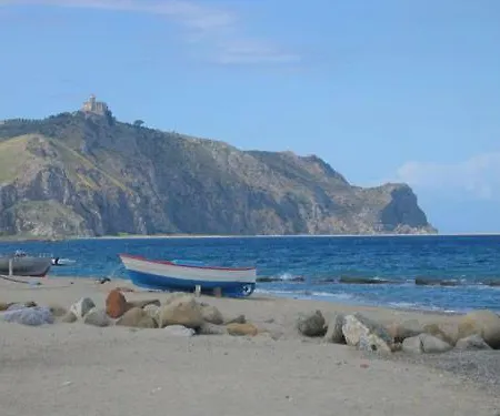 Marinello