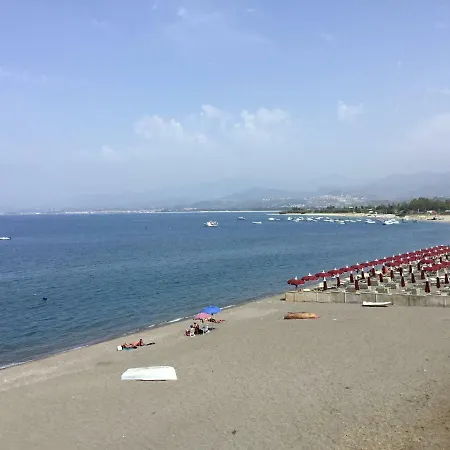 Marinello Appartamento *