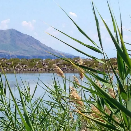 Marinello *