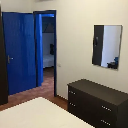 Marinello * Oliveri