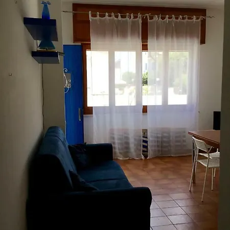 Apartment Marinello